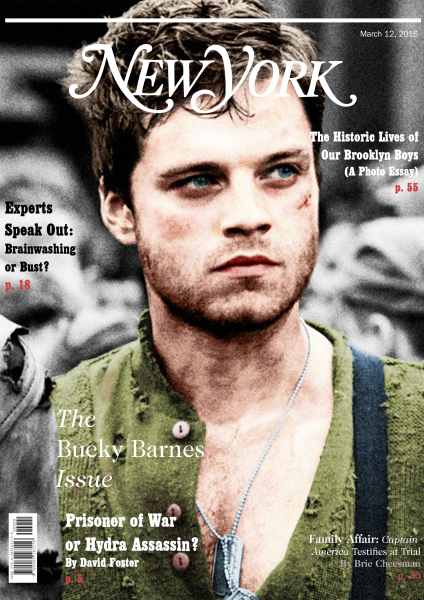 bucky barnes nym fake cover